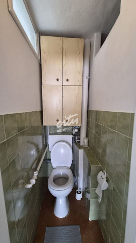 Mieszkanie Sprzedaż Szczecin Drzetowo Willowa 6