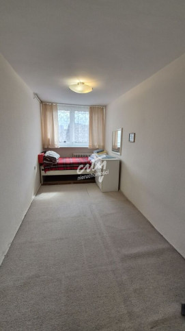 Mieszkanie Sprzedaż Szczecin Drzetowo Willowa 11