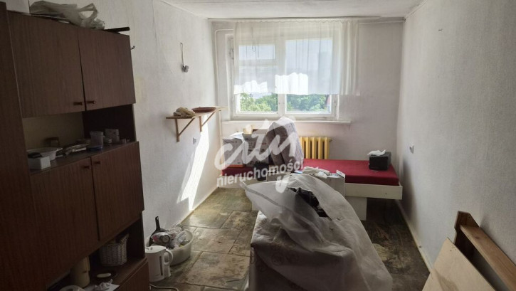 Mieszkanie Sprzedaż Szczecin Drzetowo Willowa 16