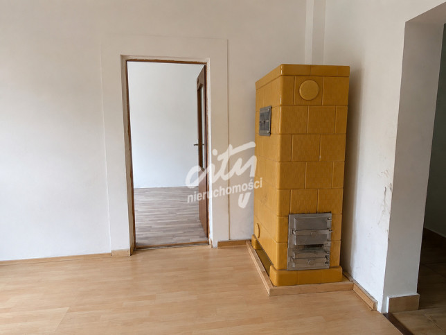 Mieszkanie Sprzedaż Lubieszyn 4