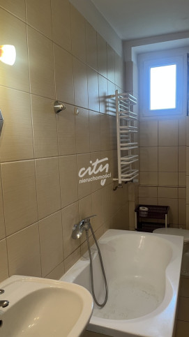 Mieszkanie Sprzedaż Szczecin Niebuszewo Heleny 14