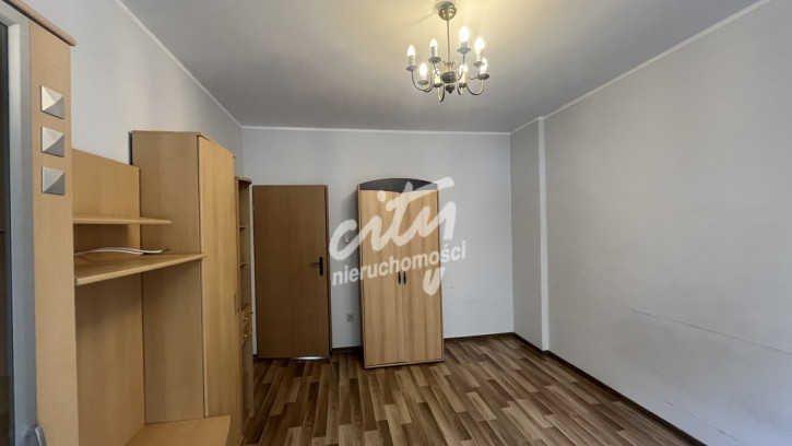 Mieszkanie Sprzedaż Szczecin Niebuszewo Heleny 5