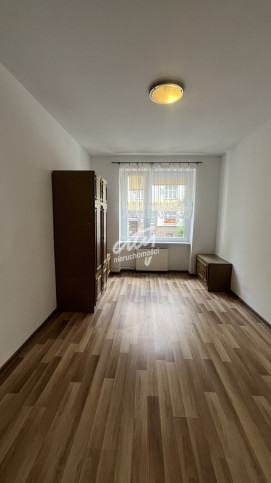 Mieszkanie Sprzedaż Szczecin Niebuszewo Heleny 6