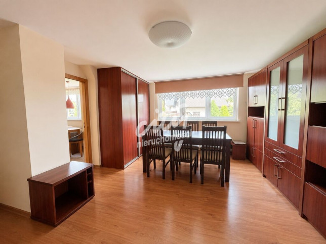 Dom Sprzedaż Szczecin Gumieńce 8