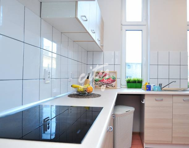 Mieszkanie Wynajem Szczecin Centrum al.&nbsp;Piastów 5