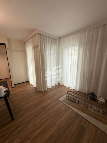 Mieszkanie Sprzedaż Szczecin Śródmieście 8