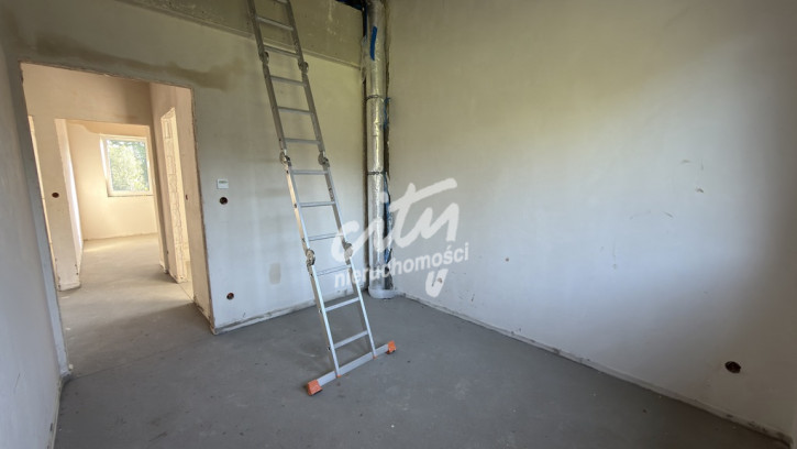 Dom Sprzedaż Szczecin Kijewo 23