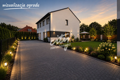 Dom Sprzedaż  Kijewo
