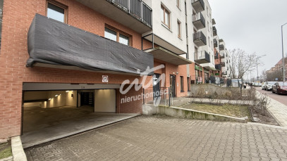 Mieszkanie Wynajem Szczecin Nowe Miasto gen. Józefa Sowińskiego