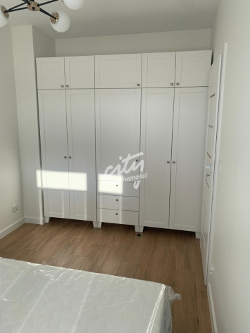 Mieszkanie Wynajem Szczecin Nowe Miasto gen. Józefa Sowińskiego 8