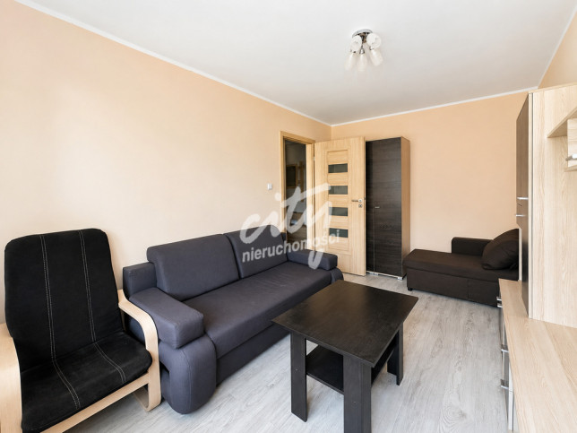 Mieszkanie Sprzedaż Szczecin Śródmieście-Centrum gen. Ludomiła Rayskiego 2