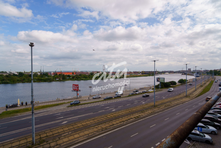 Mieszkanie Sprzedaż Szczecin Śródmieście 16