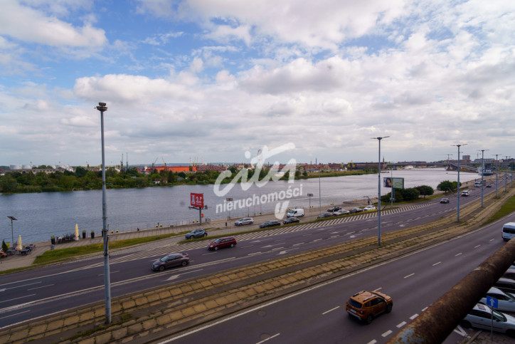 Mieszkanie Sprzedaż Szczecin Śródmieście 17