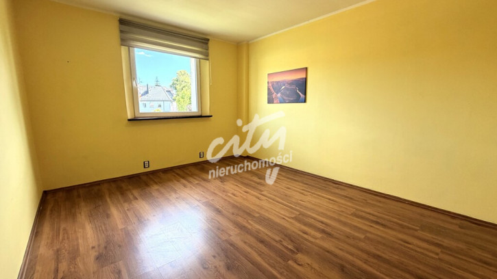 Mieszkanie Sprzedaż Szczecin Pogodno 2