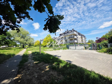 Mieszkanie Sprzedaż Szczecin Warszewo