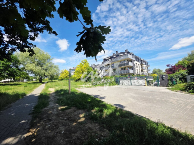 Mieszkanie Sprzedaż Szczecin Warszewo 35