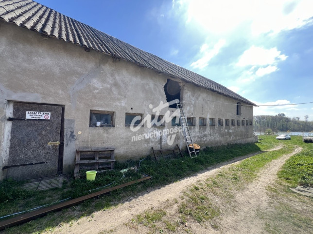 Dom Sprzedaż Linówko 10