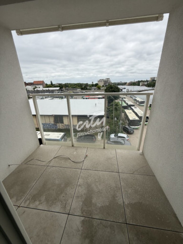 Mieszkanie Sprzedaż Szczecin Centrum Składowa 6