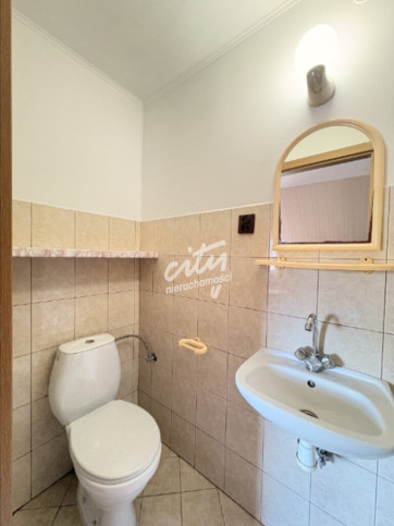 Dom Sprzedaż Pobierowo Mickiewicza 24