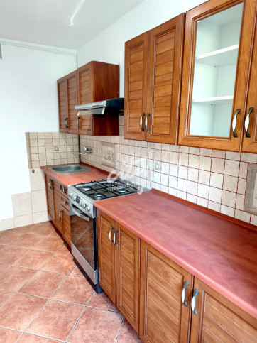 Mieszkanie Sprzedaż Szczecin Śródmieście Odzieżowa 9