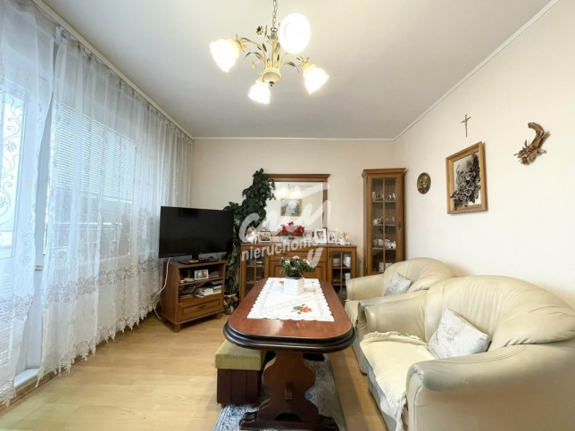 Mieszkanie Wynajem Szczecin Gumieńce Cukrowa 2