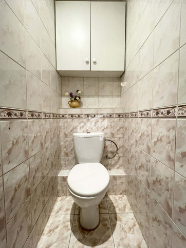 Mieszkanie Wynajem Szczecin Gumieńce Cukrowa 9