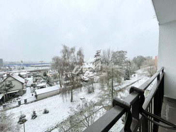 Mieszkanie Wynajem Szczecin Gumieńce Cukrowa