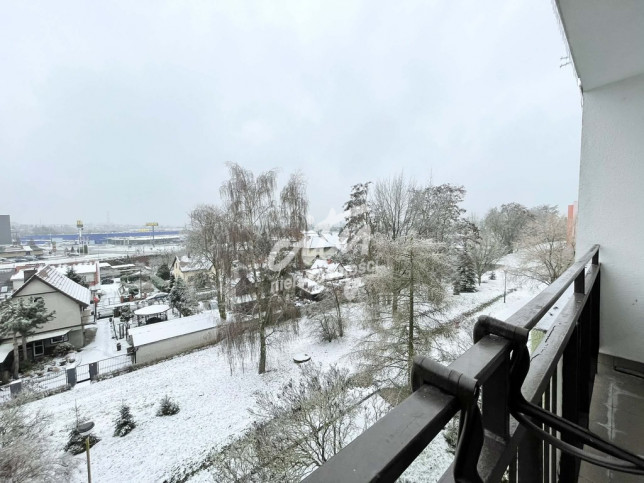 Mieszkanie Wynajem Szczecin Gumieńce Cukrowa 10