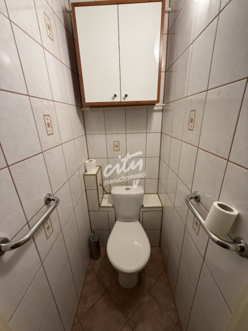 Mieszkanie Sprzedaż Szczecin os. Słoneczne Jasna 9