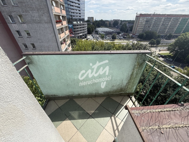 Mieszkanie Sprzedaż Szczecin Centrum Unisławy 11