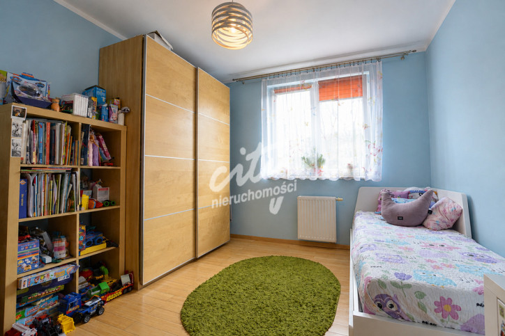 Mieszkanie Sprzedaż Szczecin Podjuchy 3