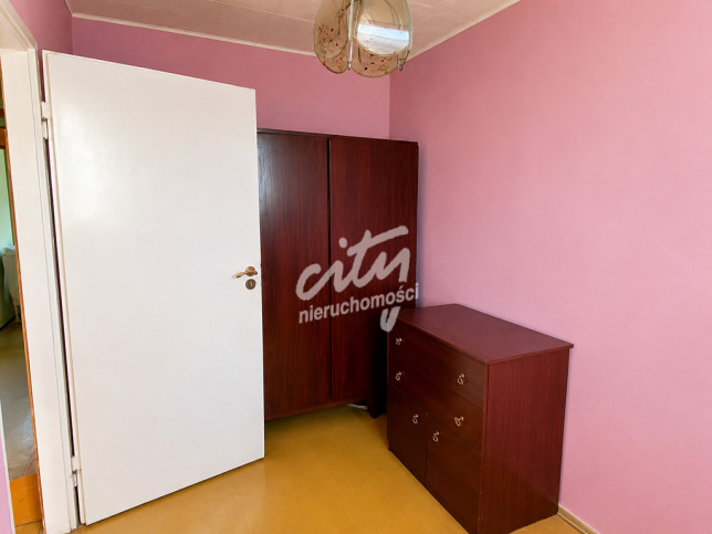 Mieszkanie Sprzedaż Szczecin Śródmieście-Centrum 6