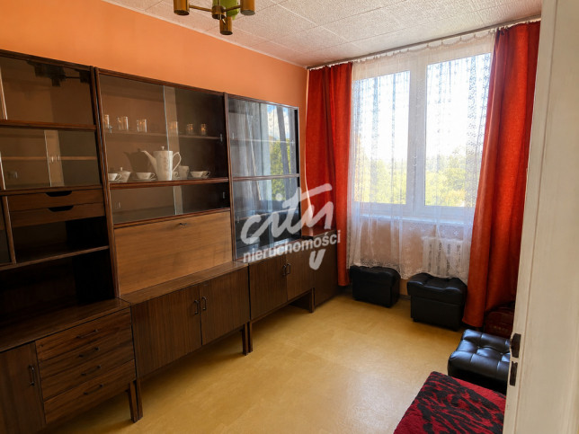 Mieszkanie Sprzedaż Szczecin Śródmieście-Centrum 2