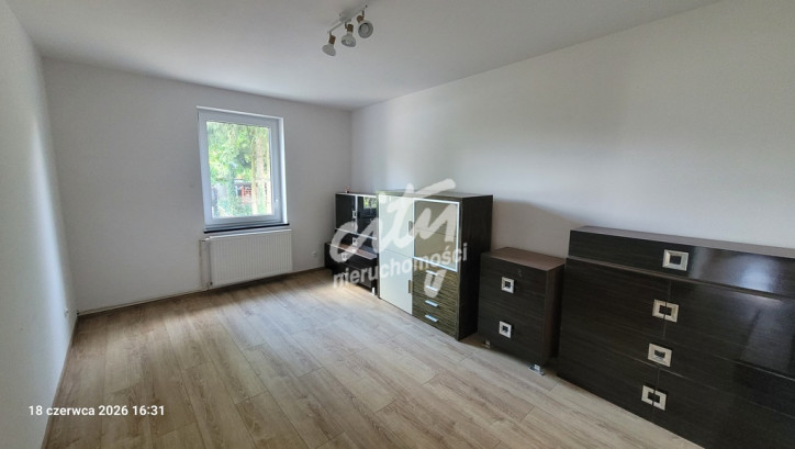 Mieszkanie Sprzedaż Choszczno Kopernika 3