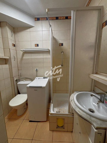 Mieszkanie Sprzedaż Szczecin Śródmieście-Centrum 10