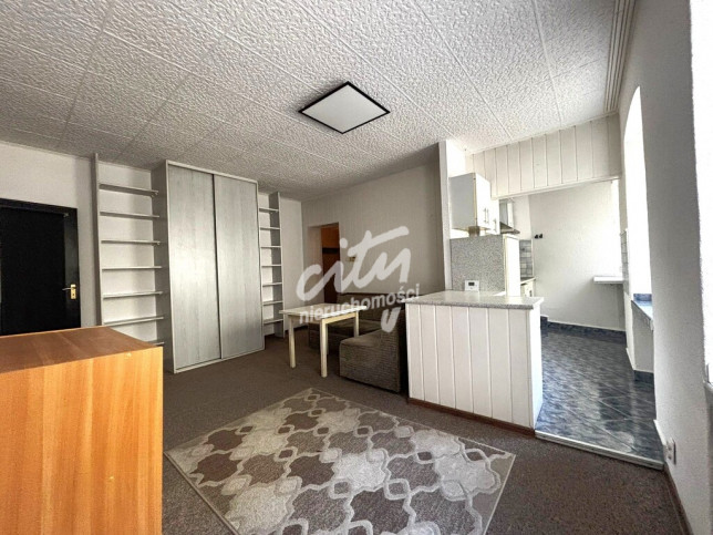Mieszkanie Sprzedaż Szczecin Śródmieście-Centrum 5