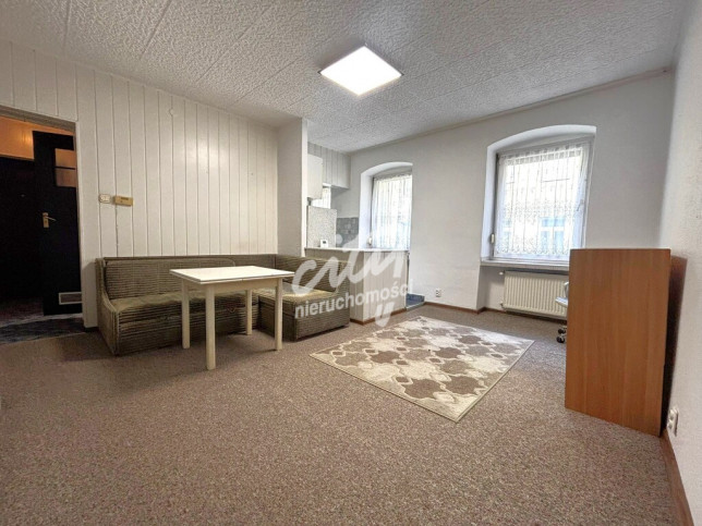 Mieszkanie Sprzedaż Szczecin Śródmieście-Centrum 2