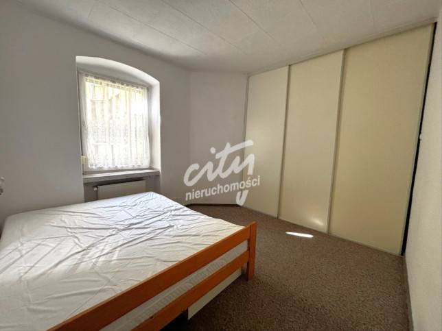 Mieszkanie Sprzedaż Szczecin Śródmieście-Centrum 8