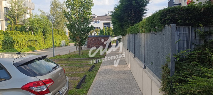 Mieszkanie Sprzedaż Szczecin Warszewo 14