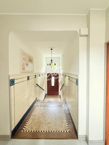 Mieszkanie Sprzedaż Szczecin Centrum 5