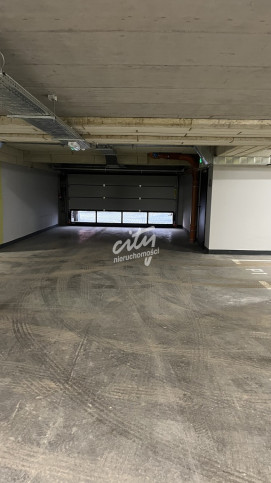 Mieszkanie Sprzedaż Szczecin Centrum Śląska 31
