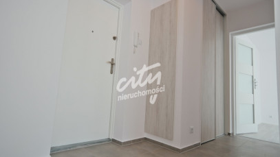 Mieszkanie Wynajem Szczecin Centrum Kaszubska