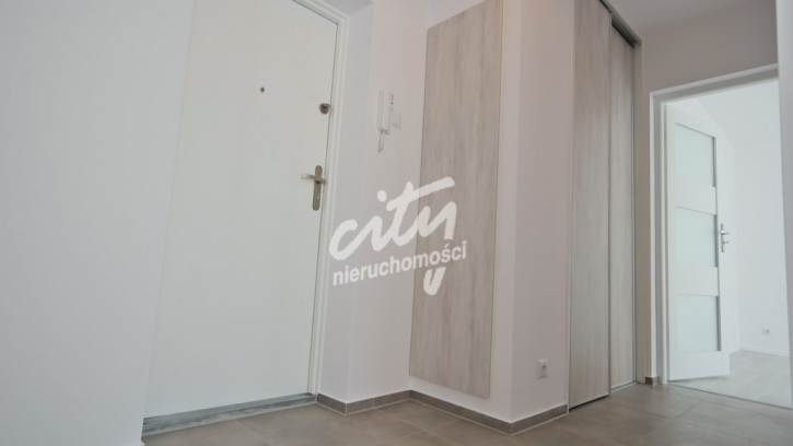 Mieszkanie Wynajem Szczecin Centrum Kaszubska 5