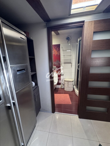 Mieszkanie Sprzedaż Szczecin Śródmieście-Centrum Aleja Wojska Polskiego 4
