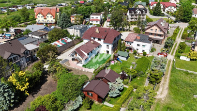 Mieszkanie Sprzedaż Ustronie Morskie Rolna