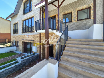 Mieszkanie Sprzedaż Ustronie Morskie Rolna