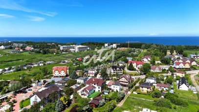 Mieszkanie Sprzedaż Ustronie Morskie Rolna