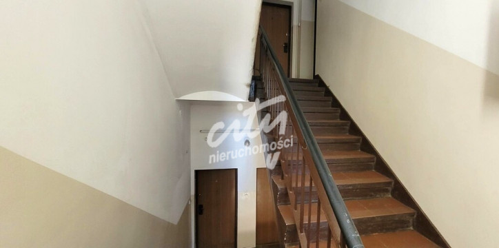 Mieszkanie Sprzedaż Szczecin Żelechowa Grzymińska 7