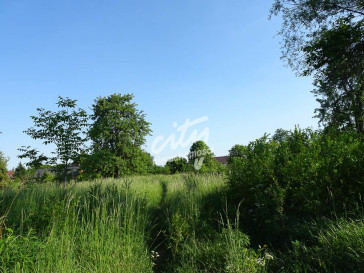 Działka Sprzedaż Binowo