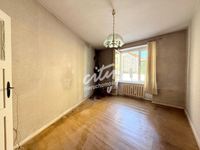 Mieszkanie Sprzedaż Szczecin Niebuszewo 8